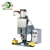 Import Industrial Automatic Small Brake Shoe Riveting Machine from China