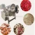 Import Industrial Cashew Nut Roasted Machine/Automatic Stainless Steel Cashew Nuts Roasting Machine from China
