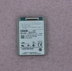 Industrial computer laptop MK8025GAL 80GB Internal 4.2K RPM 1.8 inch hard drive for Hitachi
