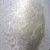 Import Industrial Grade and food garde Monopotassium phosphate/ MKP Best price in hot sale from China