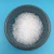 Import Industrial grade Fused silica 3-1mm for refractory from China