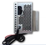 industrial microwave equipment special use power source adapter