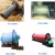 Import Industrial Multi-usage Ball Mill in Mining from China