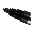 Industrial Online Probe Electrode Analysis Test Waste/Sewage/River/Ground Water Digital Dissolved Oxygen Sensor