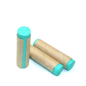Industrial Paint Marking Stick crayon For Marking in different colors