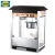 Import Industrial popcorn machine commercial sweet popcorn machine Automatic Popcorn Maker from China