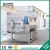 Import Industrial Vacuum Meat Mixing Machine Food Mixer from China