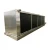 Import Industrial wall mounted heat exchanger evaporator air cooler coil from China