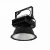 Import Industrial Warehouse 500W IP65 Led High Bay Light from China