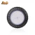 Import Industrial warehouse round outdoor waterproof ip65 100w 150w 200w UFO led high bay light from China