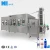 Industrial Water Can Filling Machine for Carbonated Beverage