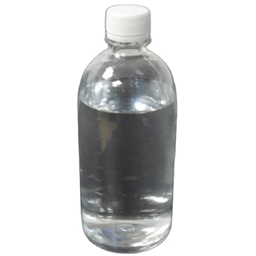 Industry grade glacial  Acetic price  99% Acetic acid With Competitive Price CAS#64-19-7