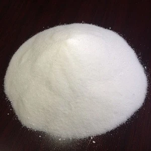 Industry use sodium sulphate anhydrous 99%
