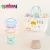 Import Infant bathroom playground baby water park shower animal bath toys from China