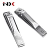 Infant Nail Clipper Mens Nail Clipper Best Fingernail & Toenail Clippers For Thick Nails