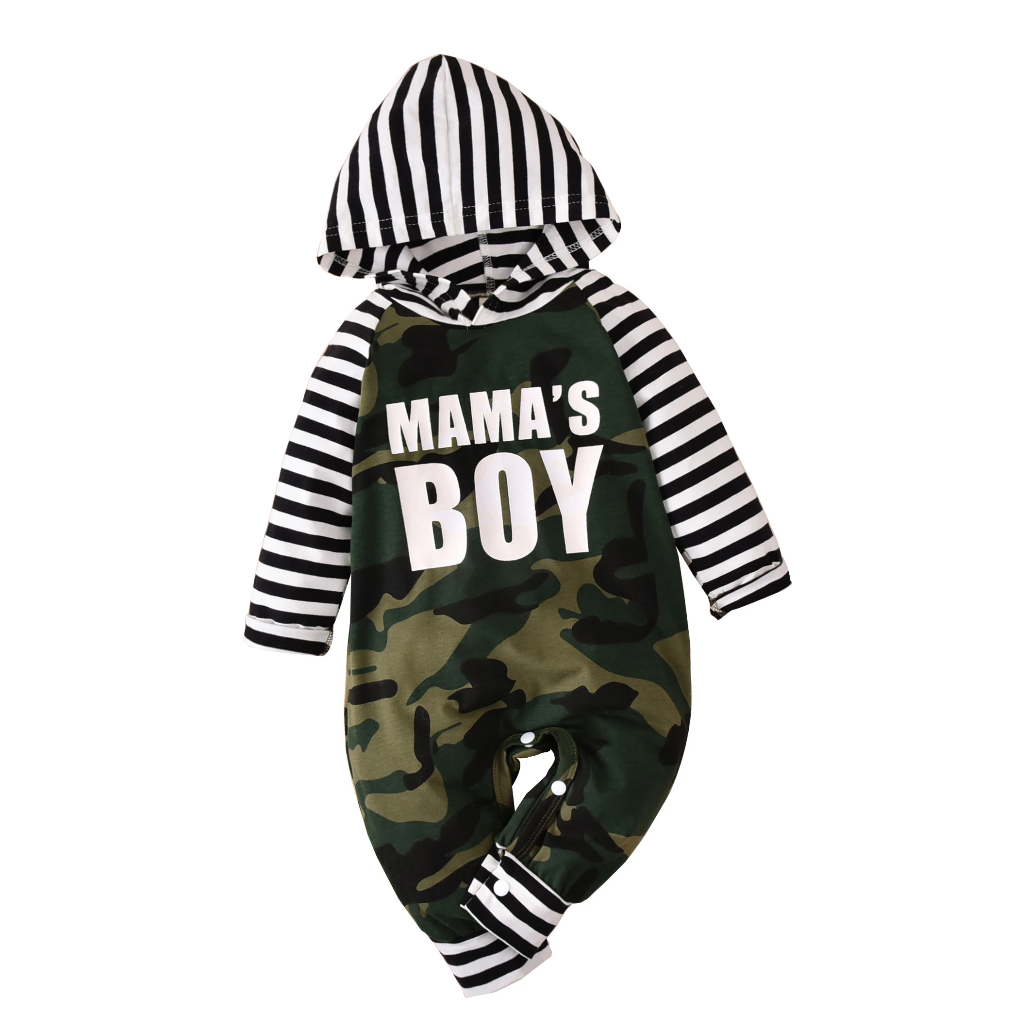 infant Rompers  Cartoon Jumpsuits Long Sleeve Toddler Girlboy  Sweaters Clothes Children Overalls Winter baby  Onesie