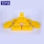 Import Ingot Cap with silicone valve from China