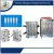 Import Injection moulds, die casting molds, blowing mould compression moulds Extrusion silicone mould forging from China
