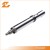 Import Injection Screw Barrel ABS Injection Screw Barrel Bimetallic Screw Barrel from China