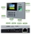 Import INJES hot selling fingerprint biometrics access control and Time & Attendance units for staff from China