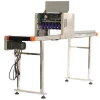 inkjet printing machine/egg printer usually used to print two-dimensional data matrices and other barcodes