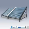INMETRO Certificated Solar Collector for Project