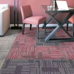 Innovflooring turkey carpet living room classic carpets rugs for bed room