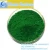 Import inorganic ceramic pigment tianjin chromium oxide green from China