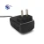 Import input 100-240v 5/60hz switching power supply 5.0v 2.0a ac/dc adapter from China