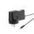 Import input 100 240v 50/60hz ac dc 6v 800ma power adapter from China