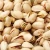 Import Inshell -High Quality Raw Pistachios in Bulk from South Africa