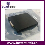 INST popular 1550nm Fiber Optic Amplifier equipment