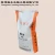Import Instant Non Dairy Coffee Creamer For Milk Tea from China