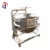 Import Instant pot electric pressure cooker from China
