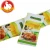 Import Instant Soup Mixes/ Powdered Chicken Bouillon from China
