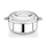 Import Insulated Casseroles Stainless Steel New Design Insulated Casseroles with custom from India