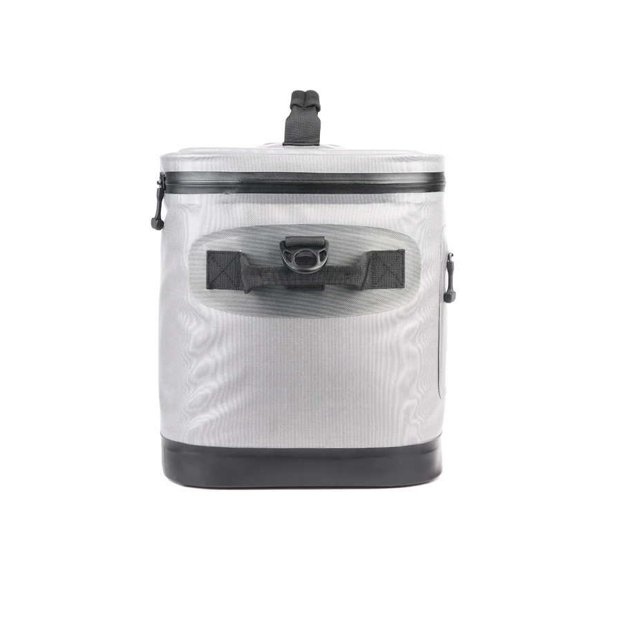 Insulated Cooler Bag Wholesale Soft Cooler