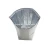 Import Insulated Foil Bubble Box Liners keep frozen Cool Liner box liner Insulated Box Liner bags from China