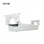 Insulation Plastic Steel Wire Mesh Cable Tray Stainless Steel Cable Tray