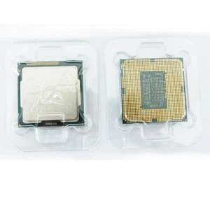 intel core i5 processor 2400 3.1GHz lga 1155 cpu Used in Good condition