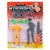 Import intelligence toy plastic pretend play kids tool toy from China