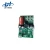Import Intelligent Control BO of WJQ-002 High Precision Digital Temperature Controller from China