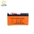 Import Intelligent Rechargeable 12v 250ah solar batteries from China