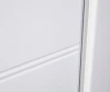 Interior PVC doors design catalogue, and Flush wooden Flush Door