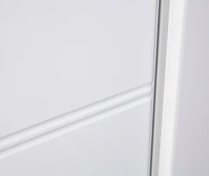 Interior PVC doors design catalogue, and Flush wooden Flush Door