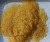 Import Ion Exchange Resin of strong acid cation exchange resin 001x10 from China