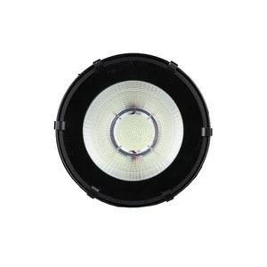 IP65 high mast 500w led flood light can replace equivalent 2000w halogen lamp