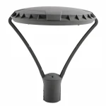 IP65 LED Garden light 80w garden lighting Park garden lamp SLT07