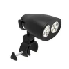IP65 Waterproof  LED Barbecue Grill Light High Bright For BBQ Accessories
