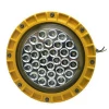 IP66 100W LED Explosion-Proof Light with Ce / RoHS / explosion proof led light
